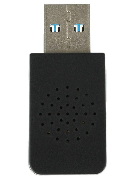 Адаптер WI-FI USB Digma DWA-AC1300C AC1300 867+400_Mbps 802.11n/ac 2.4/5 ГГц