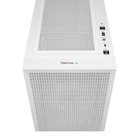 СБ Альдо AMD Премиум Ryzen 5 7500F(6/12*3.7-5.0)/32ГБ DDR5/SSD2ТБ/RTX5070*12ГБ/без ПО/белый