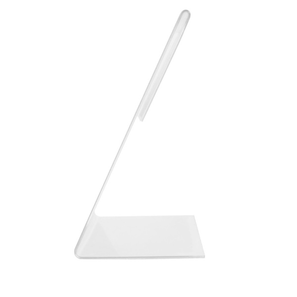 Подставка для рекламы BRAUBERG 150*105, верт. (290414)