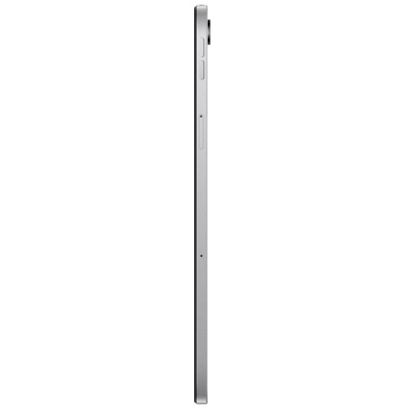 Планшет 9.7" Redmi Pad 2 4G 4+128Gb серебристый (VHU6987RU)