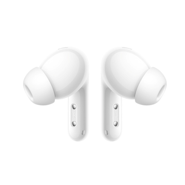 Гарнитура TWS Xiaomi Redmi Buds 6 Белый (BHR9250GL)