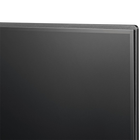 32" Телевизор Q-LED HISENSE 32A5Q Bad Pack