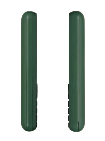Сотовый Xenium X175 Green 2sim/1.77"/128*160/1700мАч/моноблок