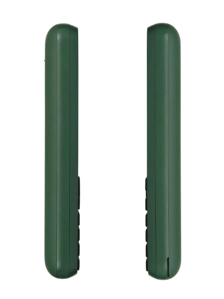 Сотовый Xenium X175 Green 2sim/1.77"/128*160/1700мАч/моноблок