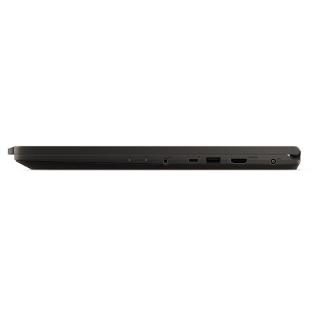 Ноутбук MSI VenturePro 17 AI A2HVEG-029XRU Intel Core Ultra 5 225H/16Gb (2*8 D5)/SSD512Gb/RTX4050 6Gb (45W)/17.3"/IPS/FHD/1920x1080/144Hz/NoOS/RJ-45/Solid Gray/2.4kg