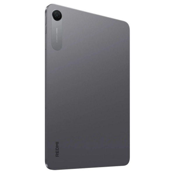 Планшет Xiaomi Pad 2 9.7 4+64 P85 4+64 (2603ARP14G)