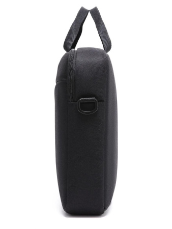 Сумка для ноутбука 15.6" Acer OBG317 черный полиэстер (ZL.BAGEE.00L)