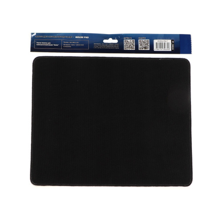 Коврик Perfeo для компьютерной мыши "Anime", Рис.7 (340*280*4 мм), ткань+резиновое основание