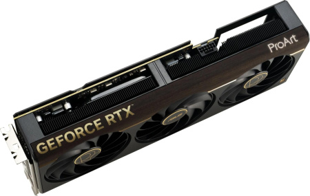 Видеокарта/ PROART-RTX5080-O16G