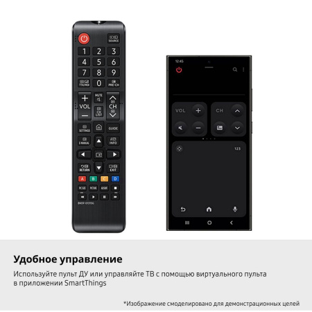 32" Телевизор LED SAMSUNG UE32F6000FUXRU Bad Pack