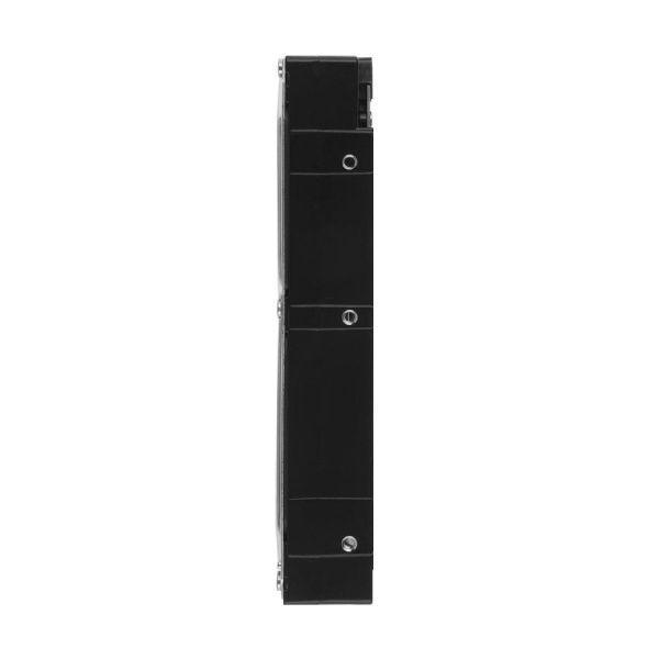 Жесткий диск Seagate SATA-III 6TB ST6000NM019B Server Exos 7E10 4KN (7200rpm) 256Mb 3.5" CH