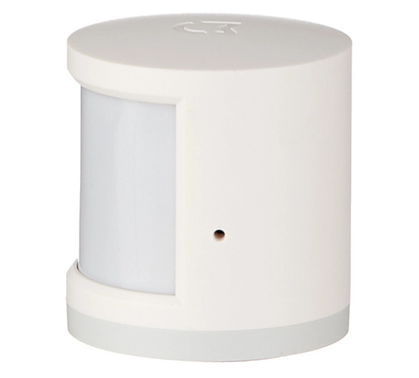 Датчик движения Xiaomi Mi  Motion Sensor (YTC4041GL)