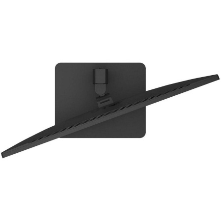 Монитор 31.5" LG 32U720A-B   VA, 3840x2160, 60Hz, 5ms, 250сd/m, 3000:1, HDR10 | 2xHDMI(2.0), DP(1.4), Type-C(PD-90W), 2xUSB3.0 | HAS, Swivel, ExPSU, Speakers, Vesa 100, Black