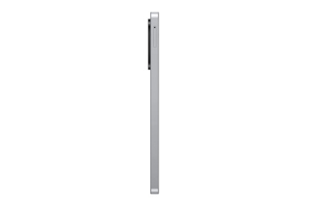 Смартфон Samsung Galaxy A17 8Гб 256Гб SM-A175 Gray 6.7", Super AMOLED, 2340*1080, 2*2.2+6*2.0ГГц, 50+5+2Мп, 13Мп, 4G, NFC, 5000мАч, And 15