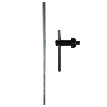 Дрель ударная Ставр ДУ-13/1000Р 1000Вт, 0-3000 об/мин, 0-48000 уд/мин, патрон 2-13мм, реверс