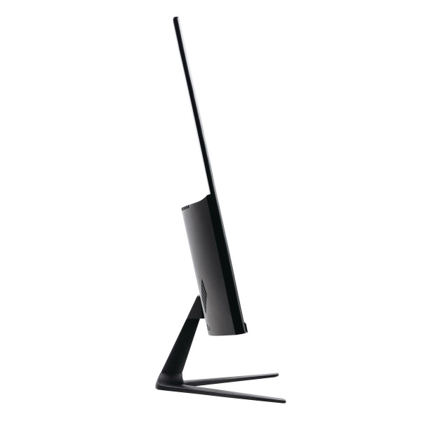 Монитор Lime Bad Pack G270 27" Black