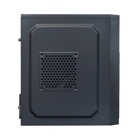 СБ Альдо AMD Старт Ryzen 3 3200G(4/4*3.6-4.0)/8ГБ DDR4/SSD240ГБ/Radeon Vega8/W10 Pro