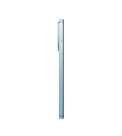 Смартфон Xiaomi REDMI A5 4Гб 128Гб Ocean Blue 6.88", IPS , 1610*720, 2*1.8+6*1.6ГГц, 32МП, 8Мп, 4G, 5200мАч, And 14