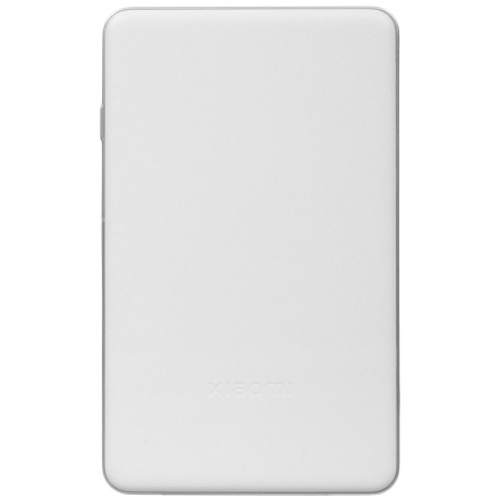 Фотопринтер Mi Portable Photo Printer Pro  (BHR082QGL)