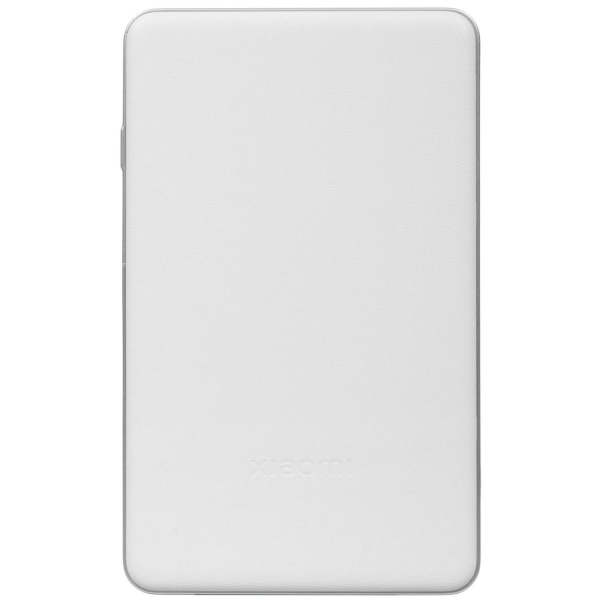 Фотопринтер Mi Portable Photo Printer Pro  (BHR082QGL)
