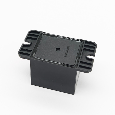 Реле электромагнитное AC 220в, 40а, SPDT, 32.5*27.5*28мм, Forward NT90TP-N-C-E-AC220V-S-B