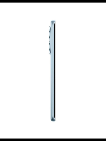 Смартфон Xiaomi Redmi Note 15 8Гб 128Гб Glacier Blue 6.77", AMOLED, 2392*1080, 50Мп, 32Мп, 4G, NFC, And 15