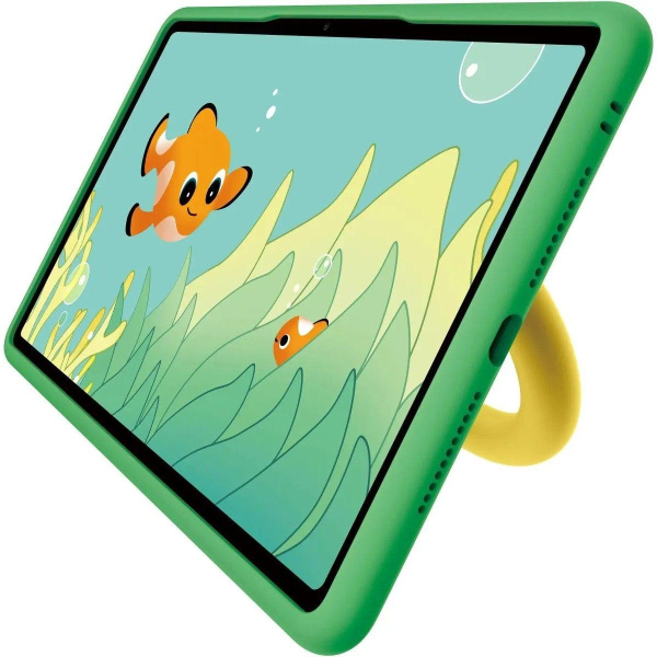 Планшет 11" HUAWEI MatePad SE 4+128Gb Wi-Fi серый