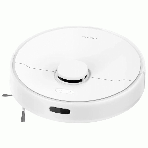 Робот-пылесос Dreame Bot D10PlusGen2-RU