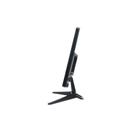 Монитор 18.5"/TESLA/Q2422DFG/Черный/TN/1366*768/60 Гц/VGA//HDMI/