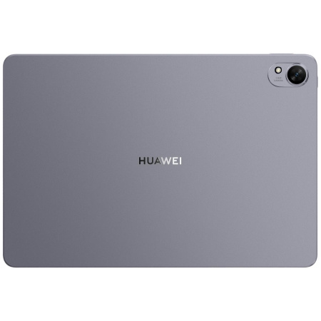 Планшет 11.5" HUAWEI MatePad 11.5S 8+256Gb Wi-Fi PaperMatte серый (53014EAP) с клавиатурой Bad Pack