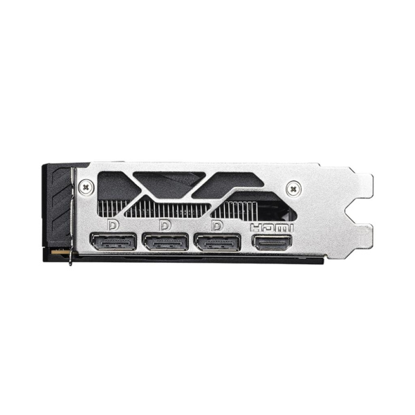 Видеокарта/ GeForce RTX 5050 8G GAMING OC