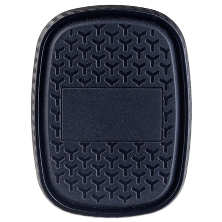 Держатель Perfeo PH-542 для смартфона до 7,5"/ на воздуховод/ магнитный/ черный