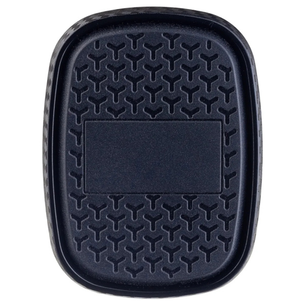 Держатель Perfeo PH-542 для смартфона до 7,5"/ на воздуховод/ магнитный/ черный