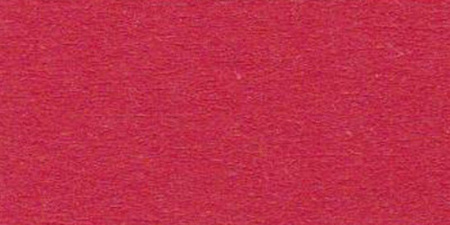 Бумага цветная "VISTA-ARTISTA" TKO-A3 300 г/м2 А3 29.7 х 42 см 1 шт. 20 красный (hot red)