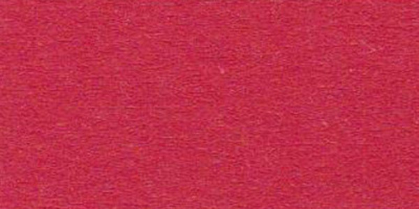 Бумага цветная "VISTA-ARTISTA" TKO-A2 300 г/м2 А2 42.5 х 60 см 1 шт. 20 красный (hot red)