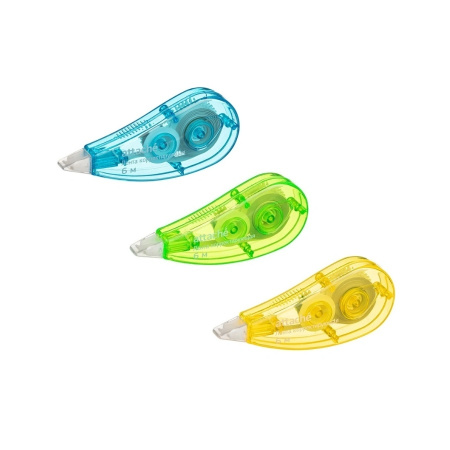 Корректирующая лента ATTACHE 5мм*6м (1140946)