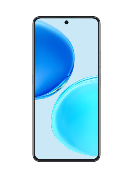 Смартфон Honor X8d 8Гб 256Гб Вельветовый Серый 6.77", AMOLED, 2392*1080, 4*2.9+4*1.9Ггц, 108+5МП, 16Мп, NFC, 4G, 7000мАч, And 15