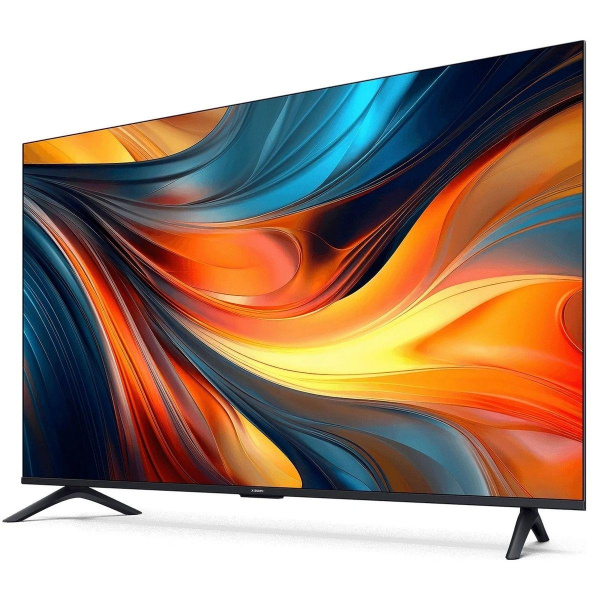 43" Телевизор LED XIAOMI A 43 2026 (L43MB-AURU)