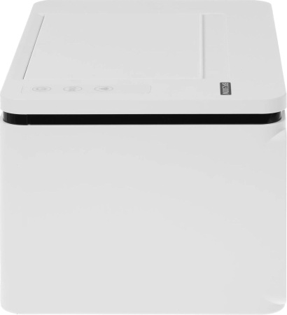 Принтер Лазерный Монохромный A4 Pantum BP2300w 22 стр/м USB, BT, WiFi