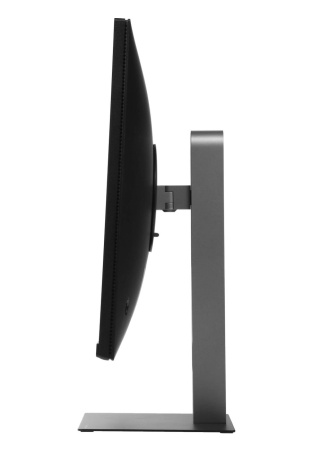 Монитор 27"/Xiaomi/A27Ui-EU/Черный/IPS/3840*2160/HDMI/DP/USB-C/ELA6221EU