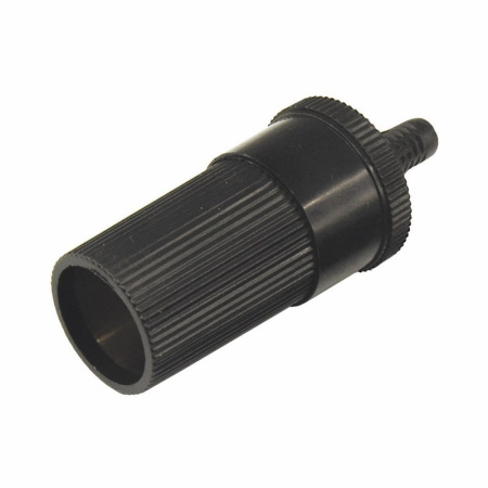 Гнездо автоприкуривателя Rexant 16-0211