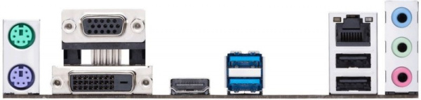 Мат.плата S1200 H510 Asus PRIME H510M-R-SI (mATX,2DDR4,4SATA3,VGA,DVI,HDMI,PC3200)