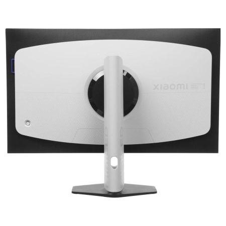 Монитор Xiaomi Mini LED Gaming Monitor G Pro 27Qi 2026