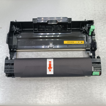 Распродажа. Драм-картридж Hi-Black HB-DR-2335 для Brother HL-L2300DR/DCP-L2500DR/MFC-L2700DWR (12000 стр) (повреждена упаковка)
