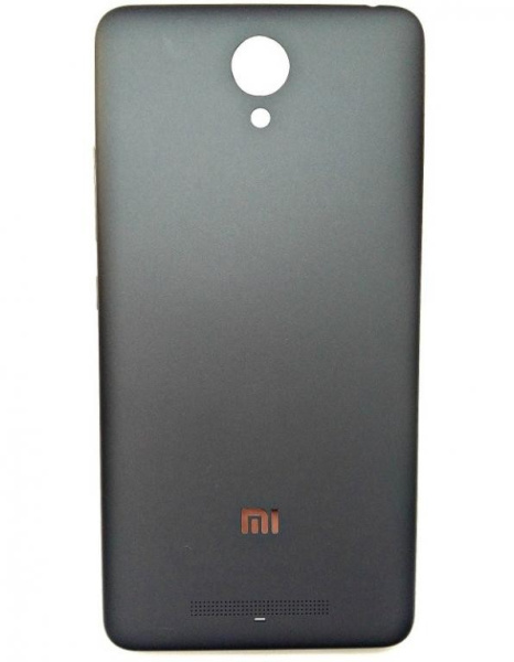 Mi note lte задняя крышка. задняя крышка для xiaomi redmi note 5a золото. Xiaomi redmi note 4 корпус. задняя крышка для xiaomi redmi note 7. задняя крышка для xiaomi redmi note 5 черный.