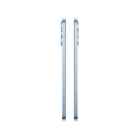 Смартфон Realme Note 80 4+64 голубой
