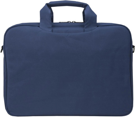 Сумка_для_ноутбука 15.6" CONTINENT CC-012 Blue