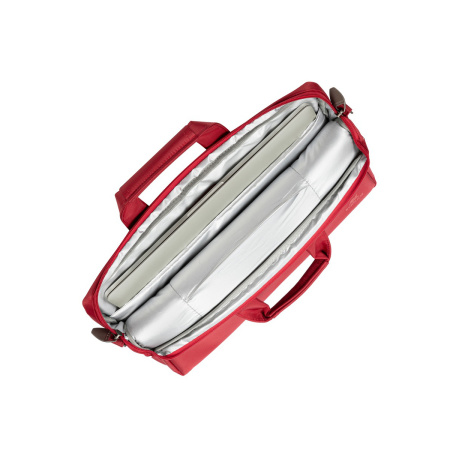 Сумка_для_ноутбука 15"6 RivaCase 8630 Red