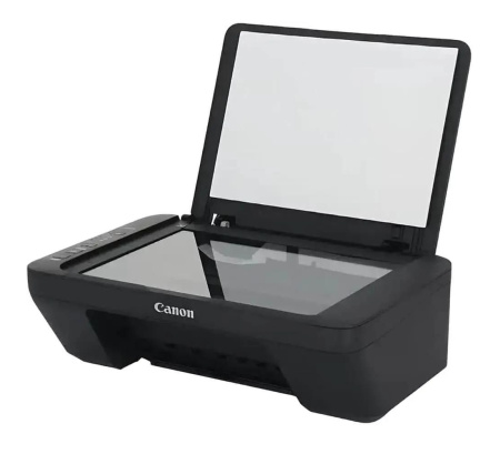 МФУ Струйный Цветной A4 Canon Pixma MG2541S 8 стр/м USB (0727C071)