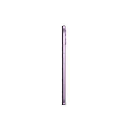 Смартфон Realme C100i 4+128 фиолетовый